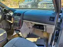 2007 Chevrolet Uplander 3.9L V6