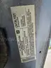 2007 Chevrolet Uplander 3.9L V6