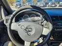 2007 Chevrolet Uplander 3.9L V6