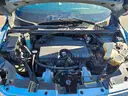 2007 Chevrolet Uplander 3.9L V6