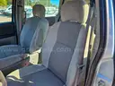 2007 Chevrolet Uplander 3.9L V6