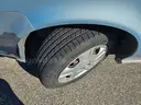 2007 Chevrolet Uplander 3.9L V6