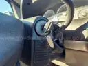 2007 Chevrolet Uplander 3.9L V6