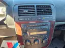2007 Chevrolet Uplander 3.9L V6