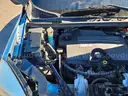 2007 Chevrolet Uplander 3.9L V6