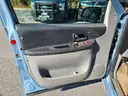 2007 Chevrolet Uplander 3.9L V6