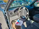 2007 Chevrolet Uplander 3.9L V6