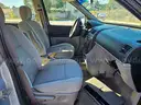 2007 Chevrolet Uplander 3.9L V6