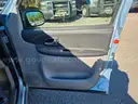 2007 Chevrolet Uplander 3.9L V6