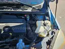 2007 Chevrolet Uplander 3.9L V6