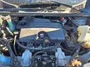 2007 Chevrolet Uplander 3.9L V6