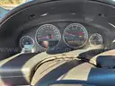 2007 Chevrolet Uplander 3.9L V6