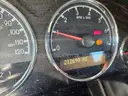 2007 Chevrolet Uplander 3.9L V6
