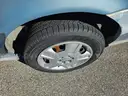 2007 Chevrolet Uplander 3.9L V6