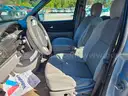 2007 Chevrolet Uplander 3.9L V6
