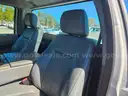 2016 Ford F-250 SD XL 2WD 2-DR, 6.2L V8