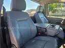 2016 Ford F-250 SD XL 2WD 2-DR, 6.2L V8