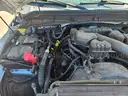 2016 Ford F-250 SD XL 2WD 2-DR, 6.2L V8
