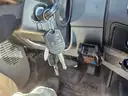 2016 Ford F-250 SD XL 2WD 2-DR, 6.2L V8