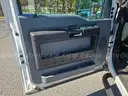 2016 Ford F-250 SD XL 2WD 2-DR, 6.2L V8