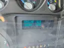 2016 Ford F-250 SD XL 2WD 2-DR, 6.2L V8