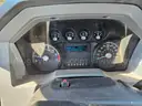 2016 Ford F-250 SD XL 2WD 2-DR, 6.2L V8