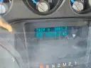 2016 Ford F-250 SD XL 2WD 2-DR, 6.2L V8
