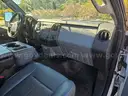 2016 Ford F-250 SD XL 2WD 2-DR, 6.2L V8