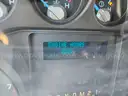 2016 Ford F-250 SD XL 2WD 2-DR, 6.2L V8