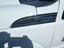 2016 Ford F-250 SD XL 2WD 2-DR, 6.2L V8