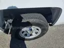 2016 Chevrolet Silverado 1500 Work Truck Short Box 4WD 2-DR, 4.3L V6