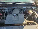 2016 Chevrolet Silverado 1500 Work Truck Short Box 4WD 2-DR, 4.3L V6