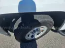 2016 Chevrolet Silverado 1500 Work Truck Short Box 4WD 2-DR, 4.3L V6