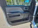 2016 Chevrolet Silverado 1500 Work Truck Short Box 4WD 2-DR, 4.3L V6