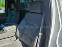 2016 Chevrolet Silverado 1500 Work Truck Short Box 4WD 2-DR, 4.3L V6