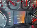 2016 Chevrolet Silverado 1500 Work Truck Short Box 4WD 2-DR, 4.3L V6