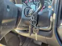 2016 Chevrolet Silverado 1500 Work Truck Short Box 4WD 2-DR, 4.3L V6