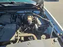 2016 Chevrolet Silverado 1500 Work Truck Short Box 4WD 2-DR, 4.3L V6