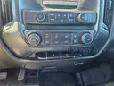 2016 Chevrolet Silverado 1500 Work Truck Short Box 4WD 2-DR, 4.3L V6
