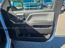2016 Chevrolet Silverado 1500 Work Truck Short Box 4WD 2-DR, 4.3L V6