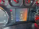 2016 Chevrolet Silverado 1500 Work Truck Short Box 4WD 2-DR, 4.3L V6
