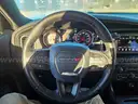 2021 Dodge Charger Police RWD 4-DR, 5.7L V8