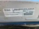 2021 Dodge Charger Police RWD 4-DR, 5.7L V8