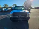 2016 Ford F-250 Reg. Cab SD XL 2WD 2-DR, 6.2L V8