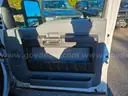 2016 Ford F-250 Reg. Cab SD XL 2WD 2-DR, 6.2L V8