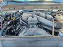 2016 Ford F-250 Reg. Cab SD XL 2WD 2-DR, 6.2L V8