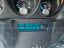 2016 Ford F-250 Reg. Cab SD XL 2WD 2-DR, 6.2L V8