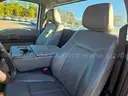 2016 Ford F-250 Reg. Cab SD XL 2WD 2-DR, 6.2L V8