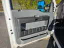2016 Ford F-250 Reg. Cab SD XL 2WD 2-DR, 6.2L V8