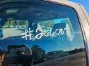 2016 Ford F-250 Reg. Cab SD XL 2WD 2-DR, 6.2L V8